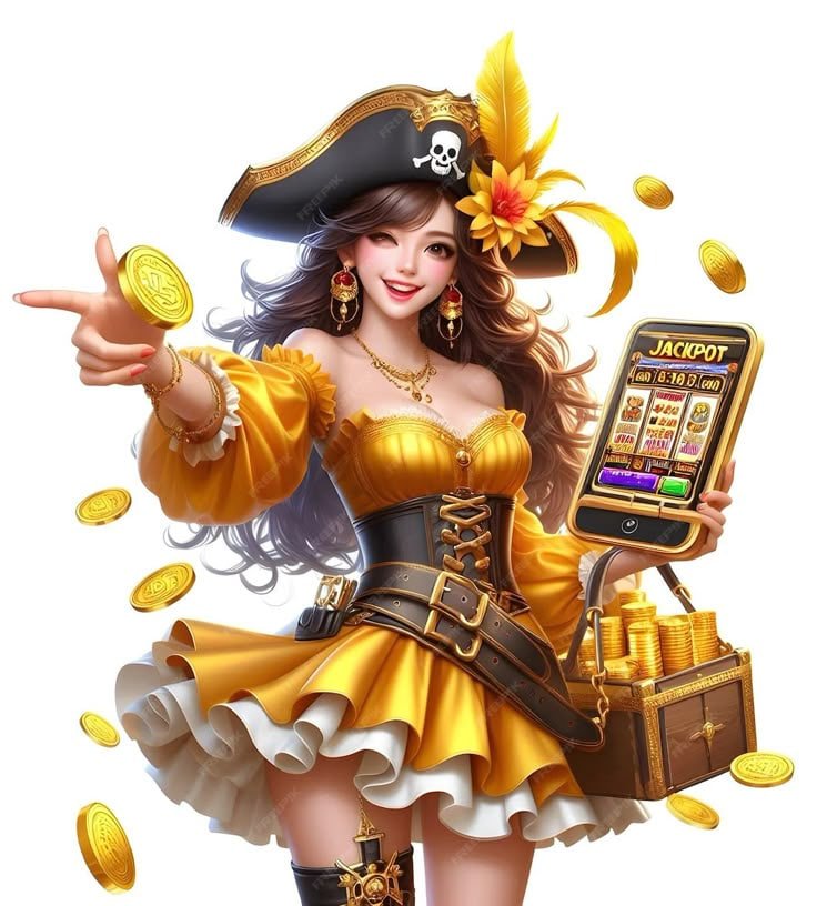 1x app