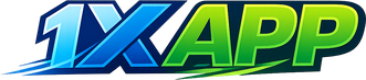 1x app